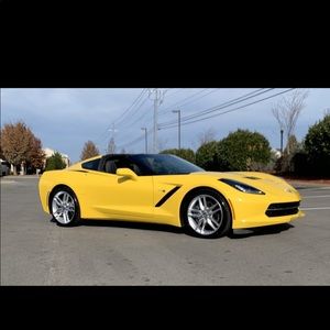 Meet your Posher, Lae